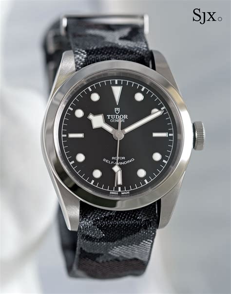 tudor black bay 41 2022|tudor black bay 41 price.